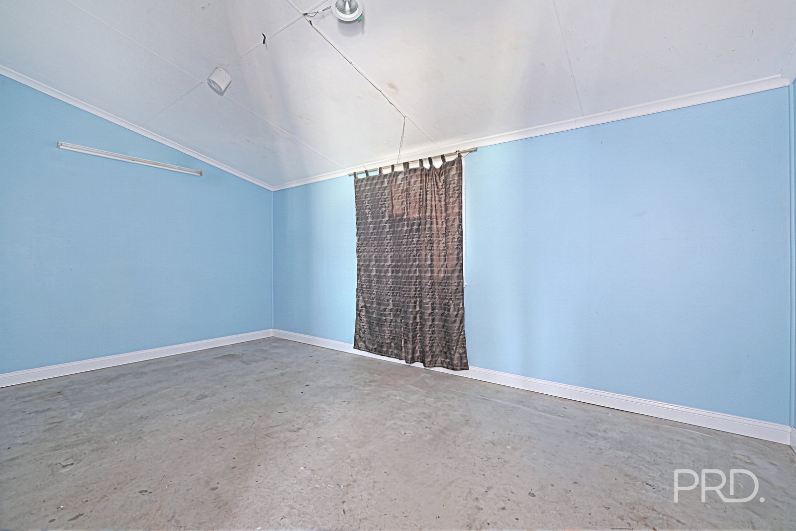 74 Darby Road SPRING RIDGE 8