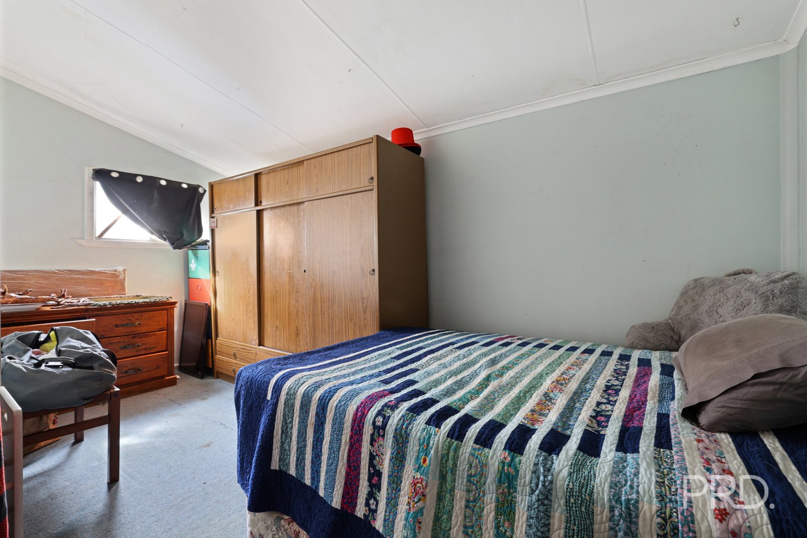 74 Darby Road SPRING RIDGE 9