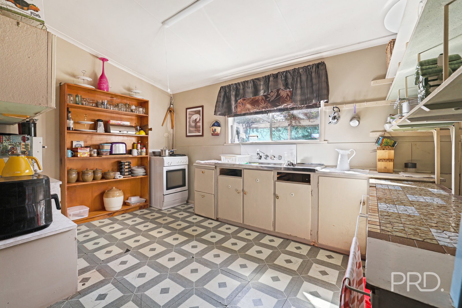 74 Darby Road SPRING RIDGE 12