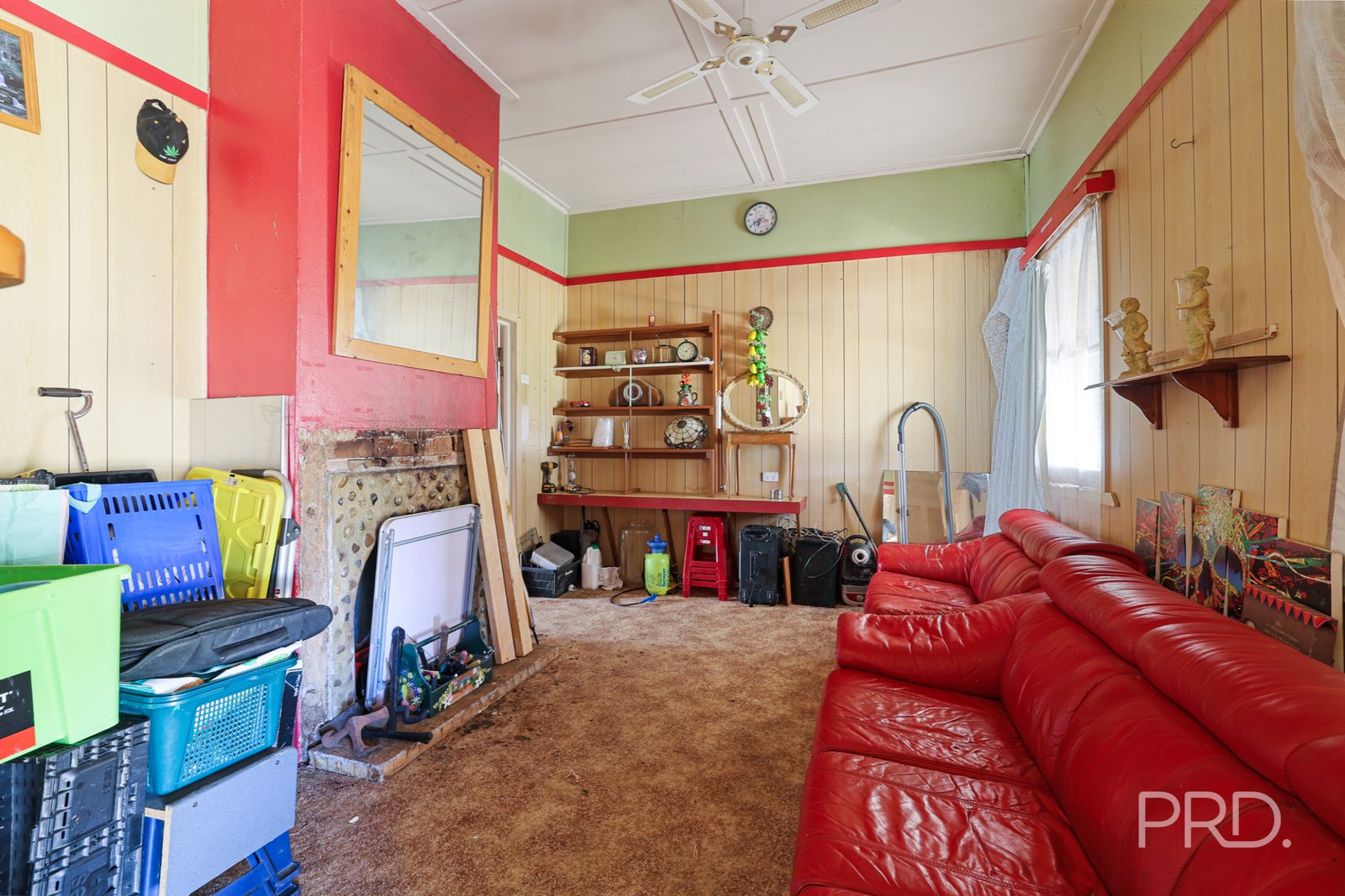 74 Darby Road SPRING RIDGE 13