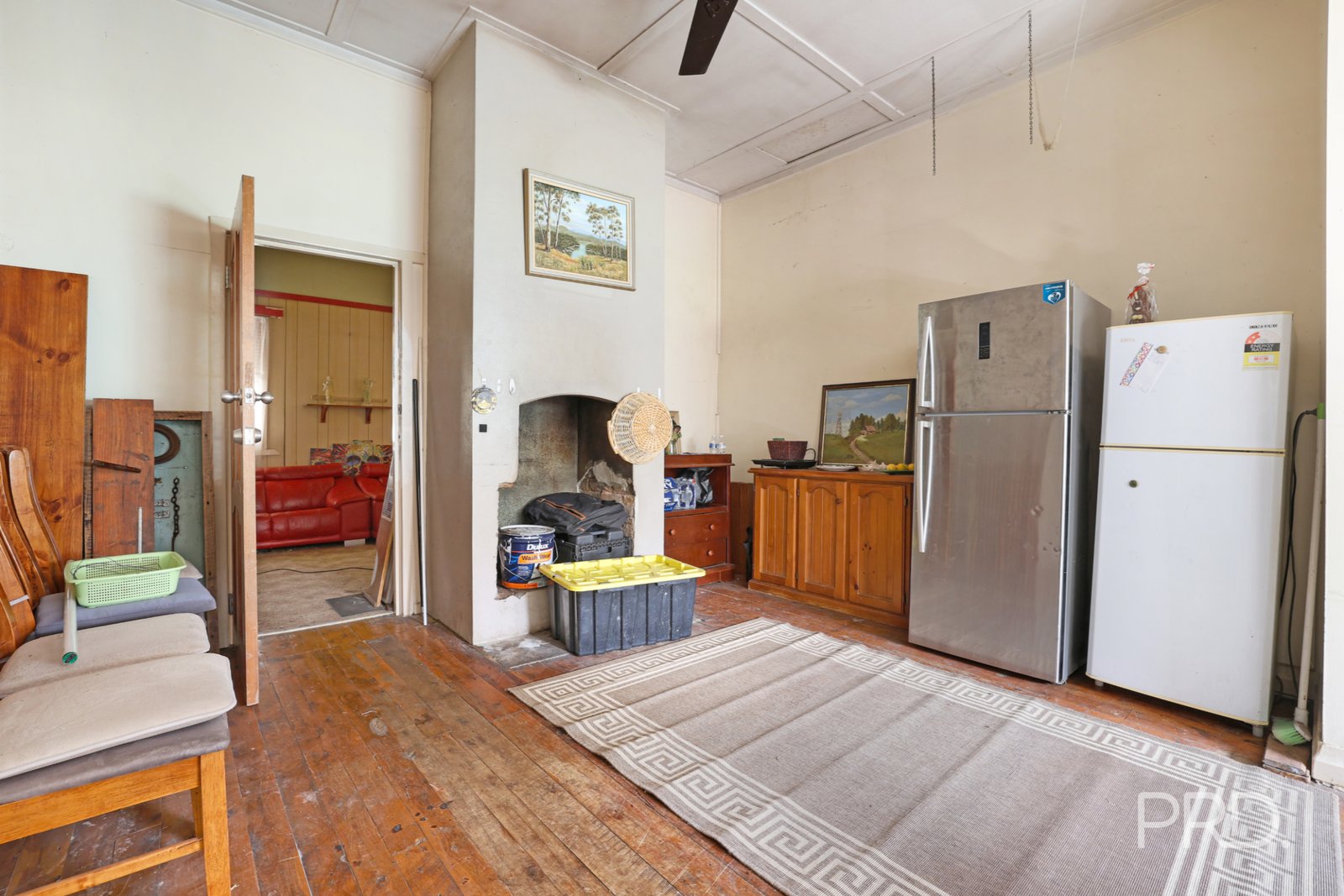 74 Darby Road SPRING RIDGE 14