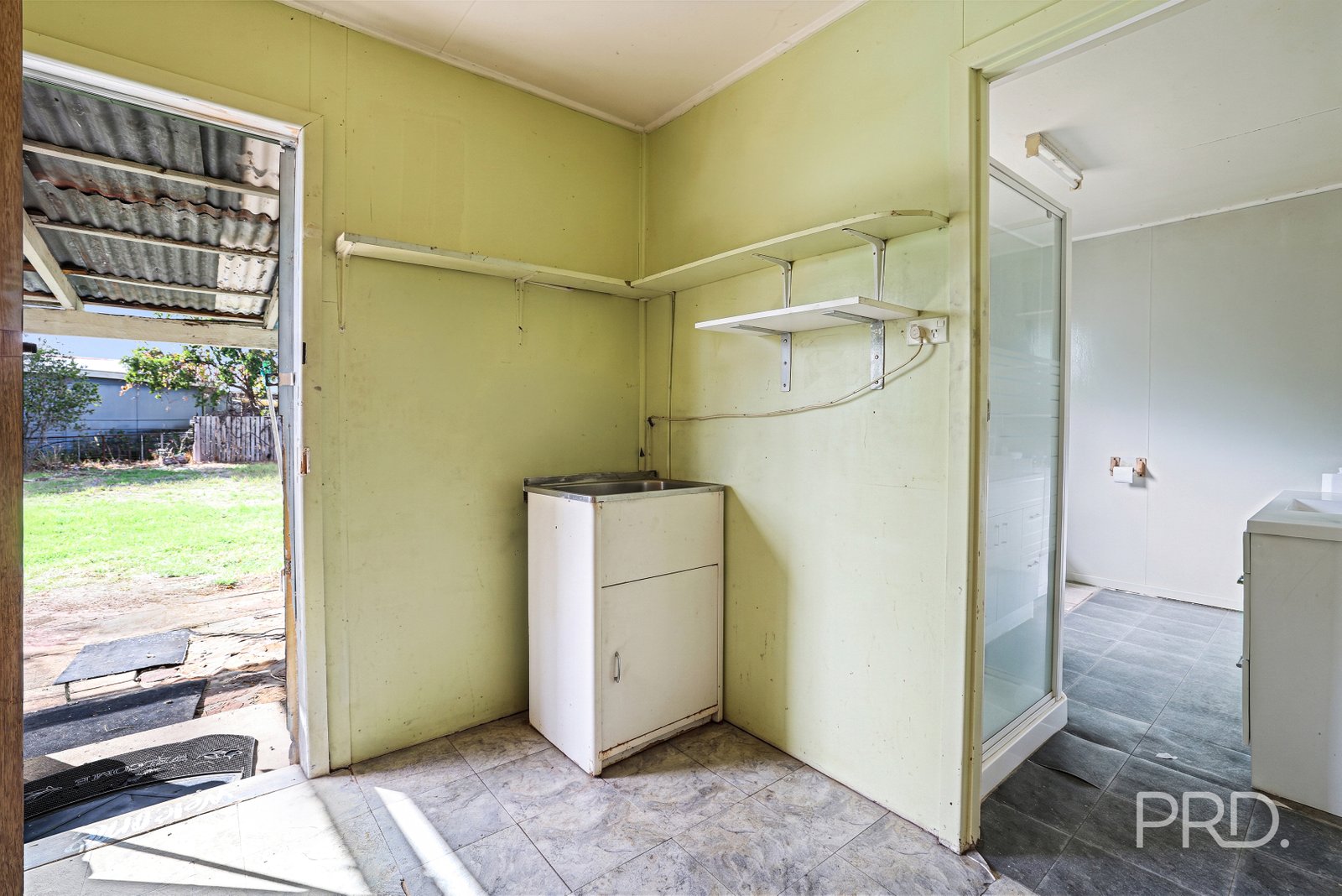 74 Darby Road SPRING RIDGE 16