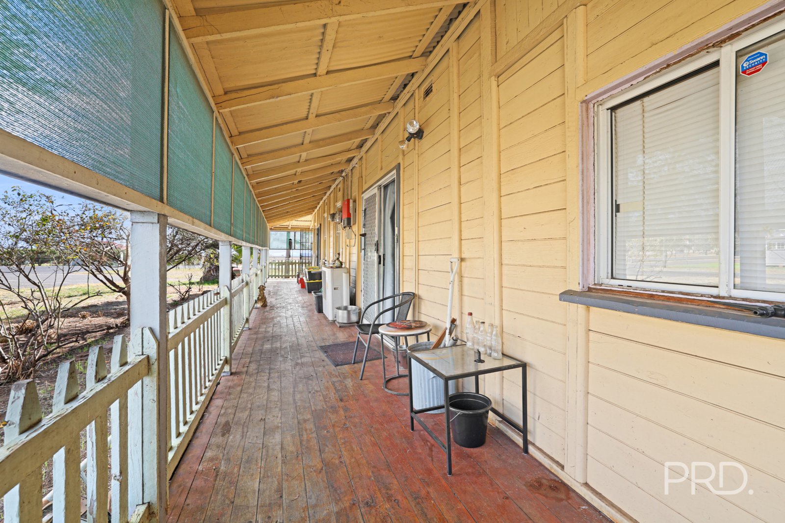 74 Darby Road SPRING RIDGE 21