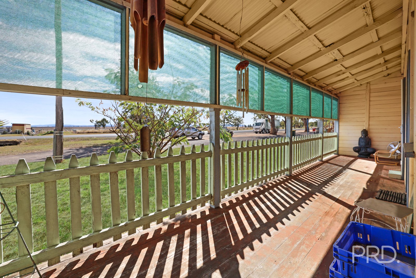 74 Darby Road SPRING RIDGE 22