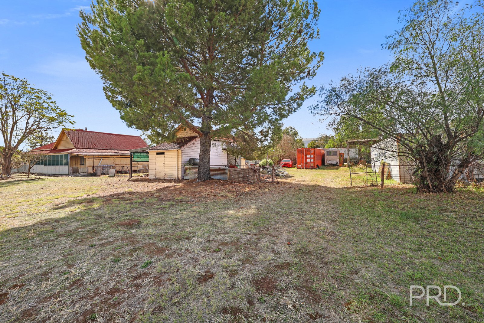 74 Darby Road SPRING RIDGE 23