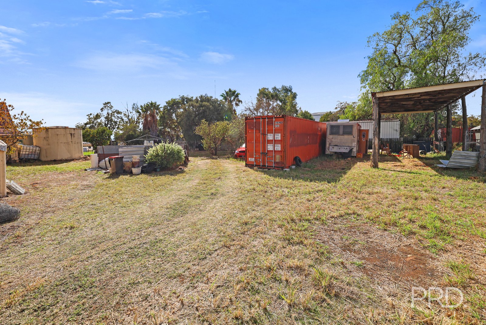 74 Darby Road SPRING RIDGE 25