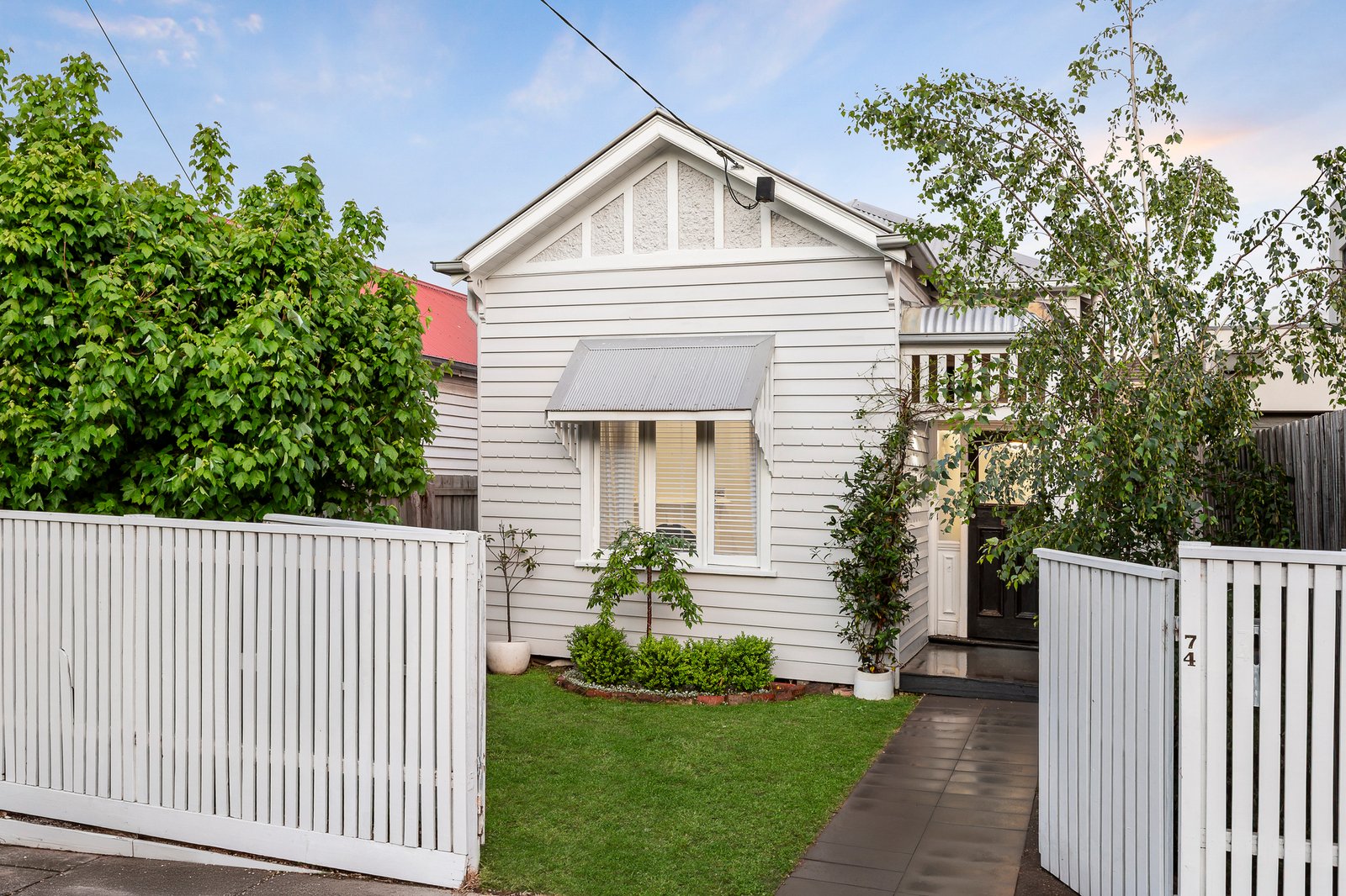 74 Derby Street, Kew, 3101