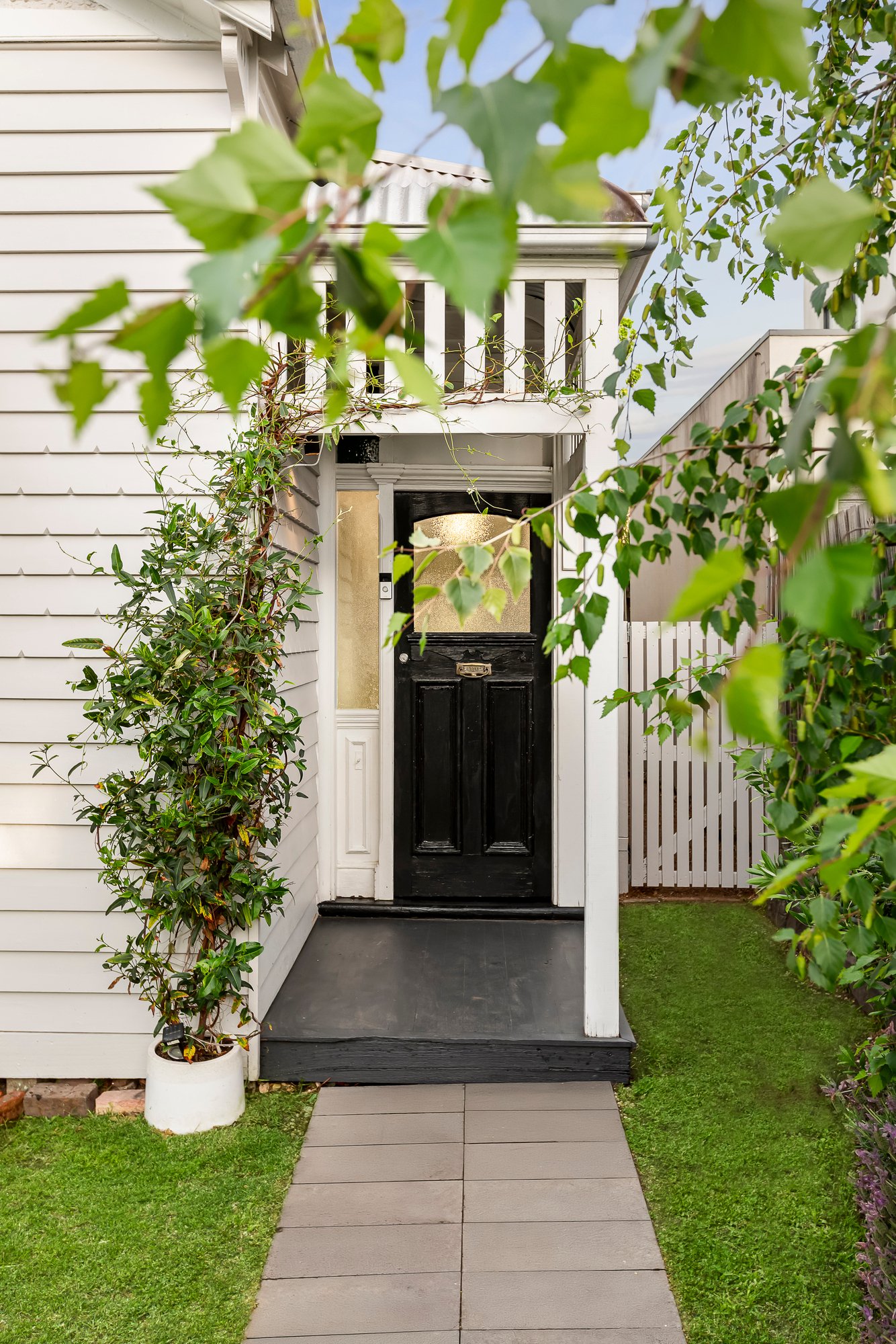 74 Derby Street, Kew, 3101