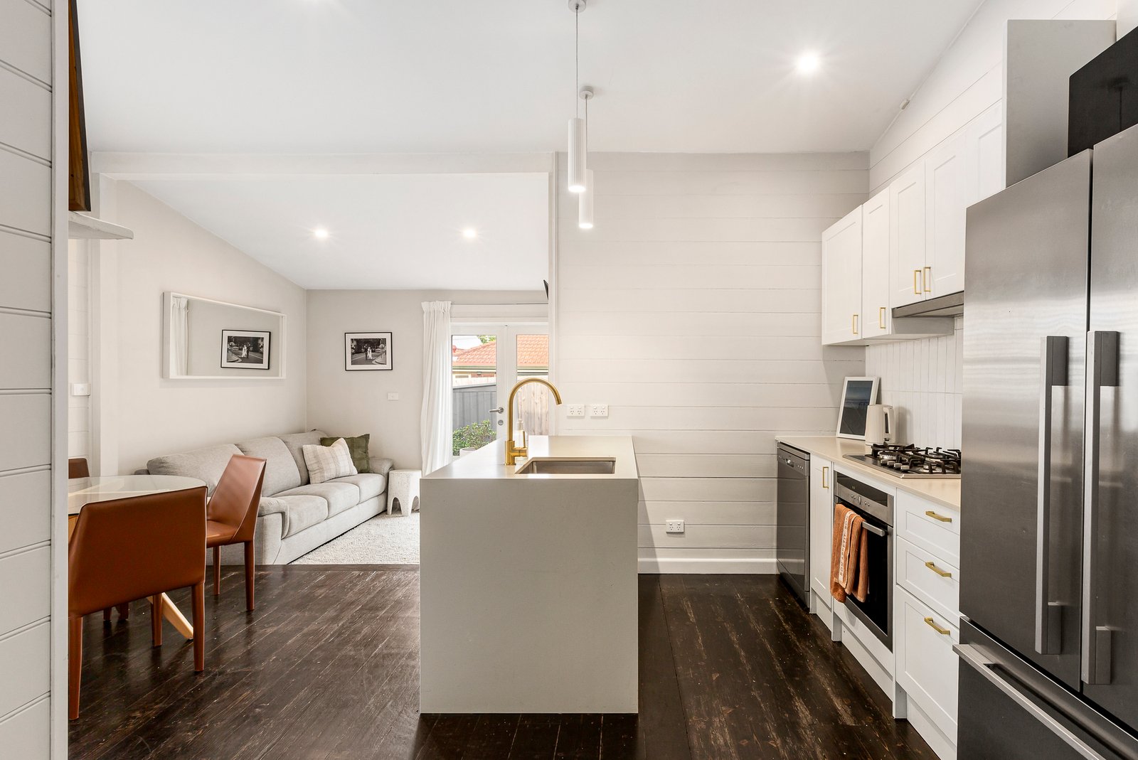 74 Derby Street, Kew, 3101