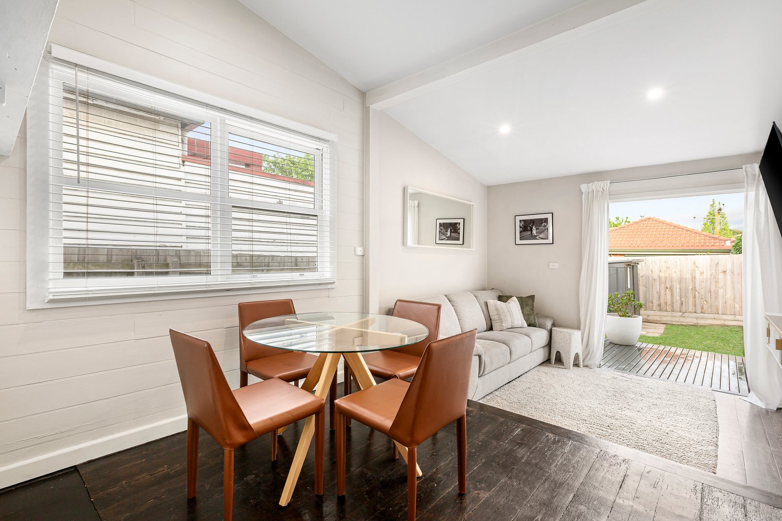 74 Derby Street, Kew, 3101