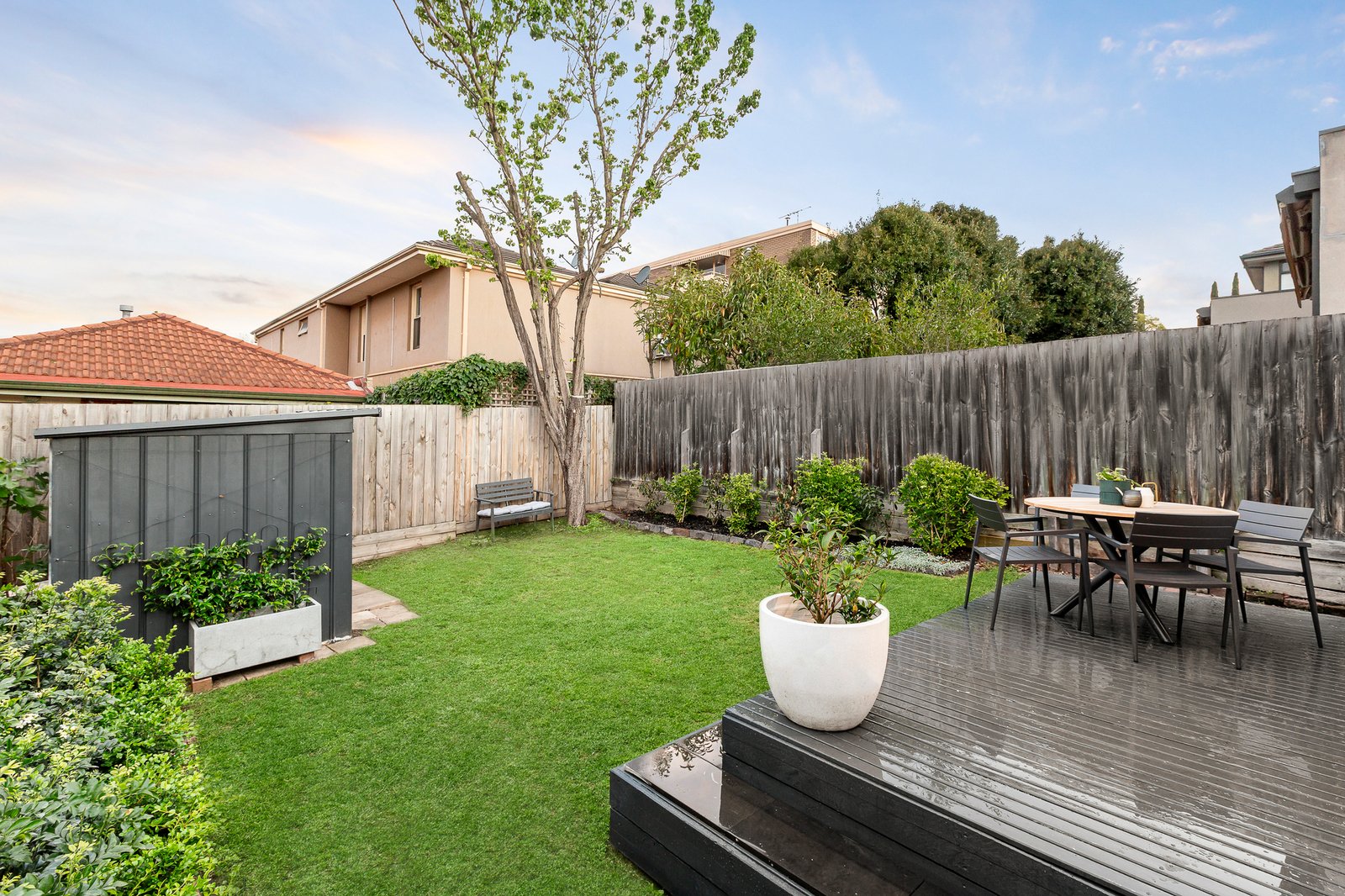 74 Derby Street, Kew, 3101
