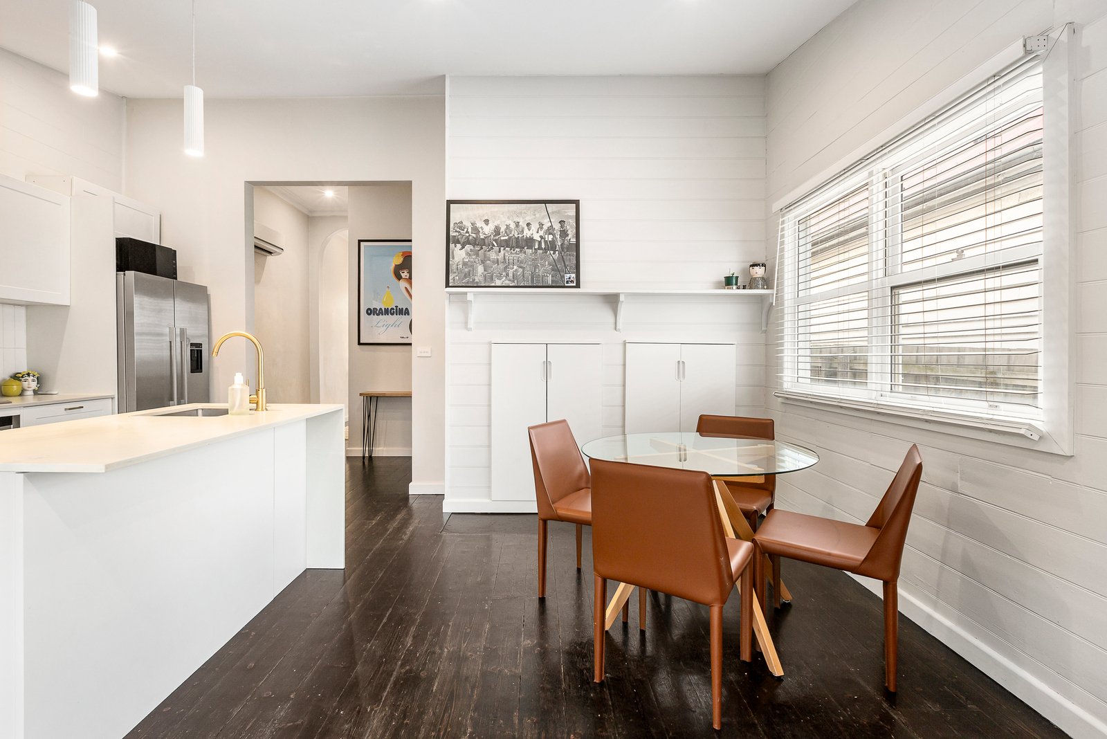 74 Derby Street, Kew, 3101