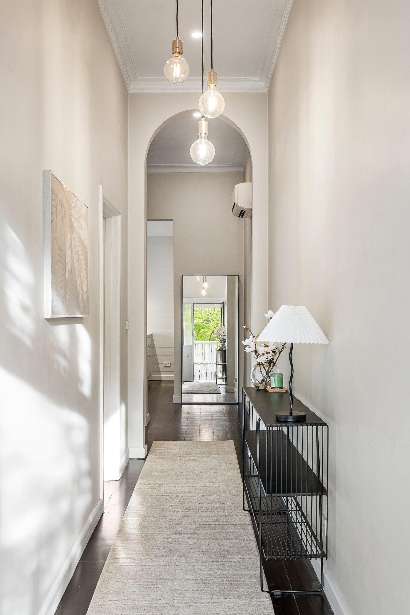 74 Derby Street, Kew, 3101