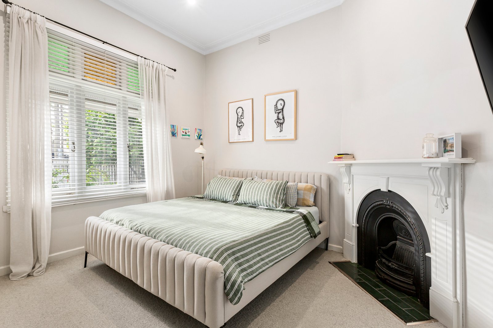 74 Derby Street, Kew, 3101