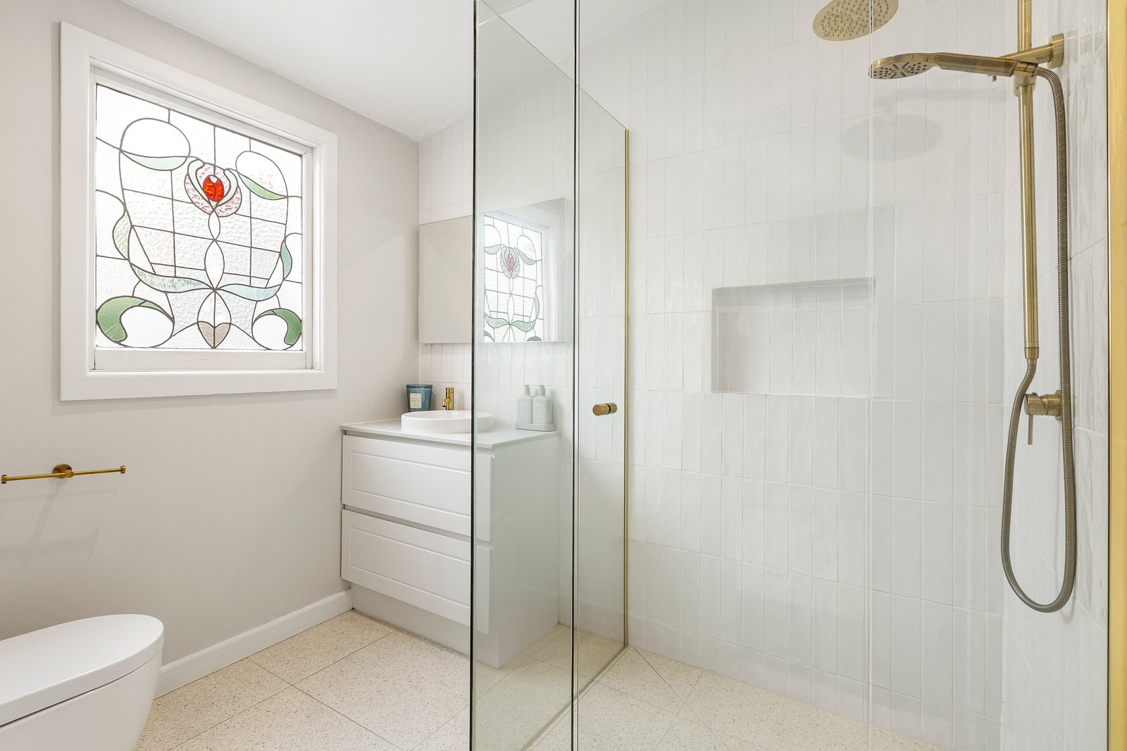 74 Derby Street, Kew, 3101