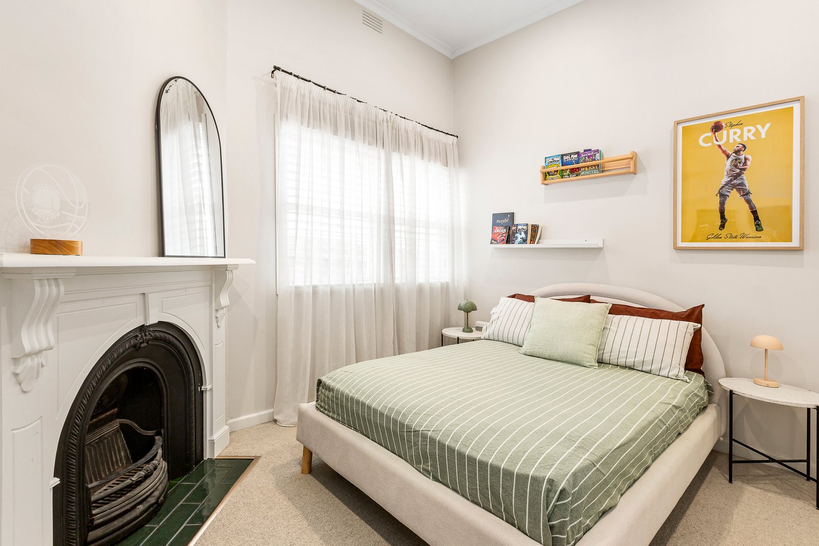 74 Derby Street, Kew, 3101