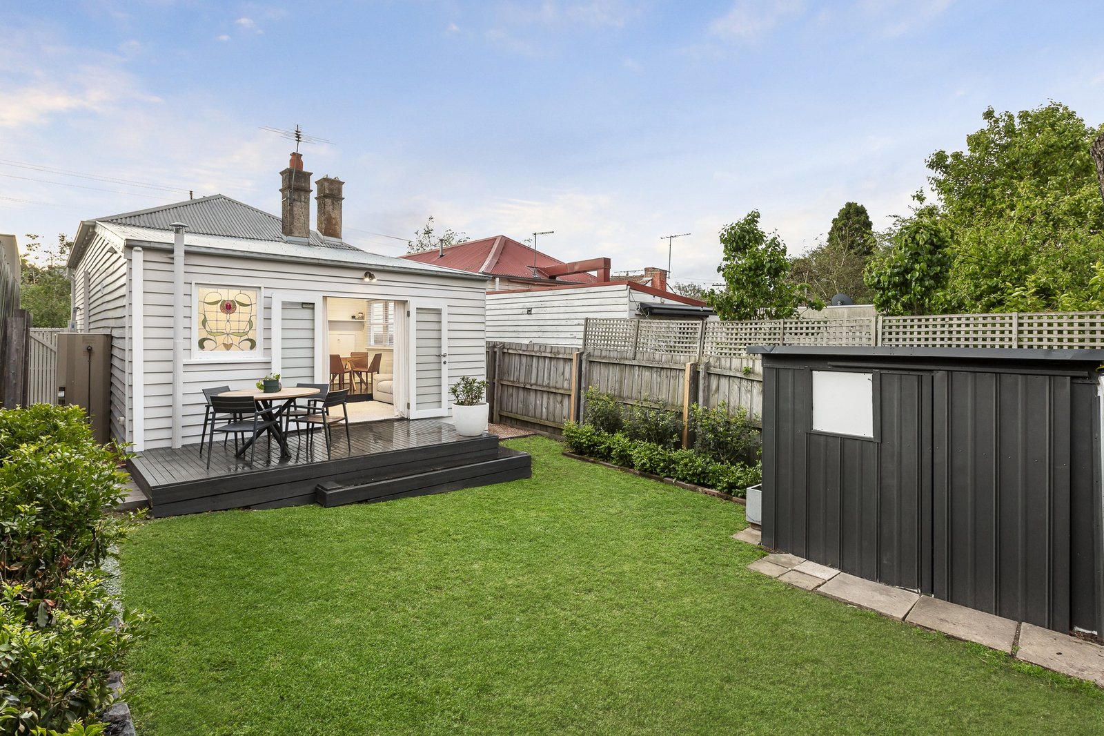 74 Derby Street, Kew, 3101