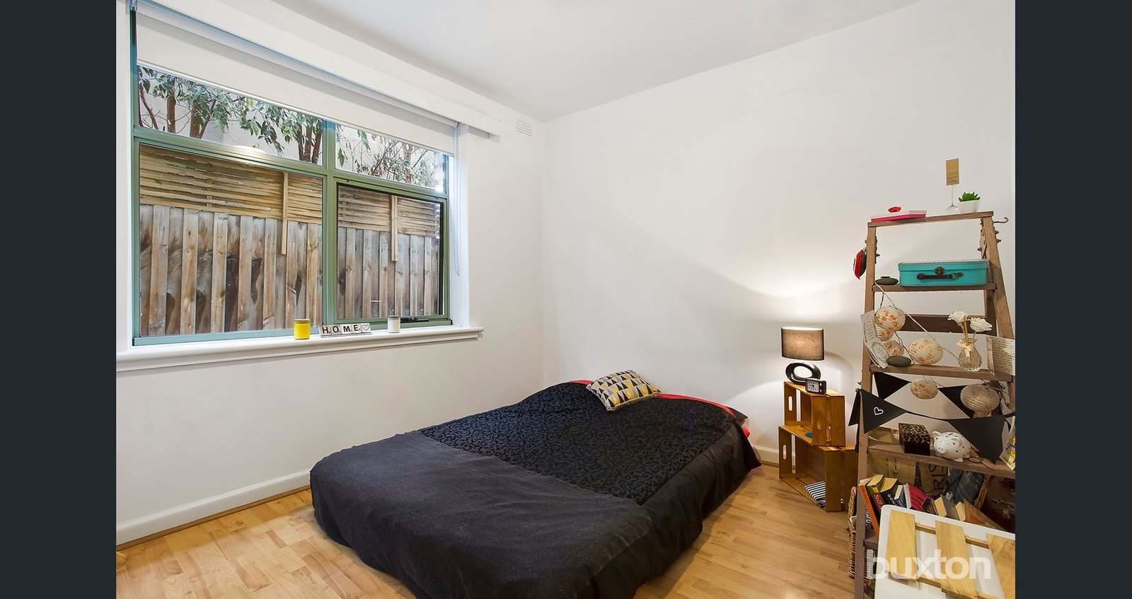 Gallery: 7/4 Dickens Street
