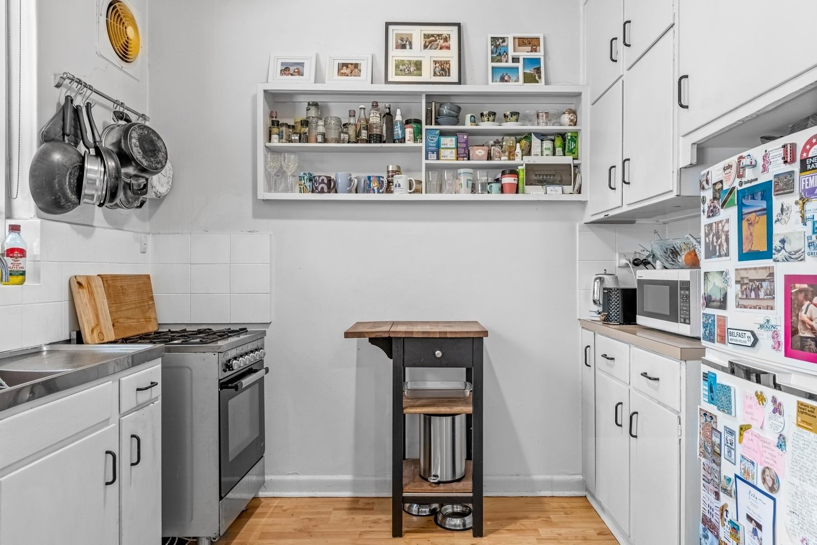 Gallery: 7/4 Dickens Street