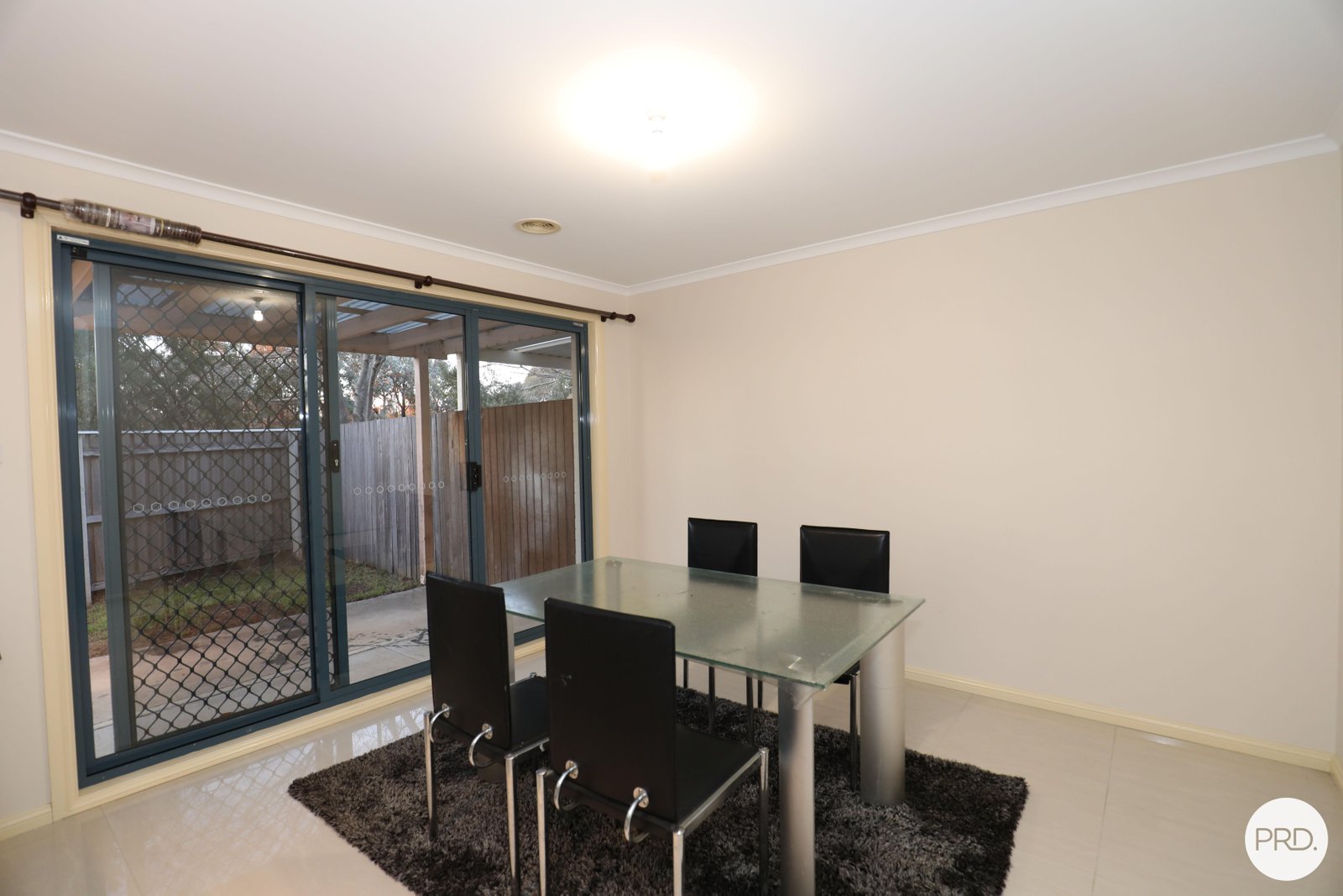 7/4 Dines Place BRUCE 5