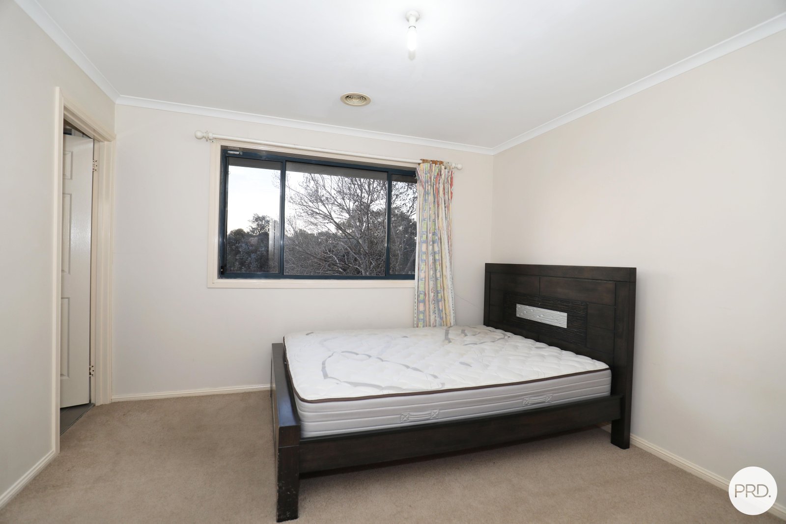 7/4 Dines Place BRUCE 6