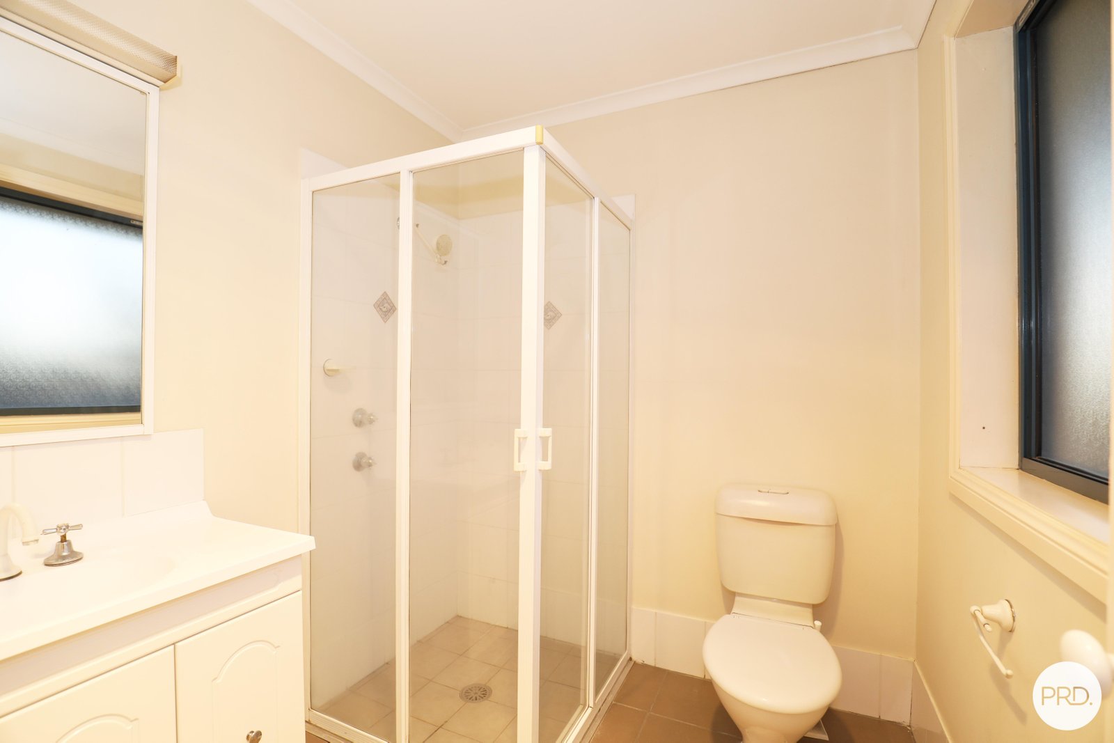 7/4 Dines Place BRUCE 7