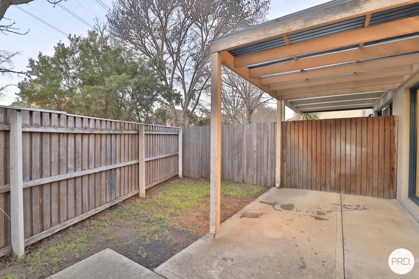 7/4 Dines Place BRUCE 10