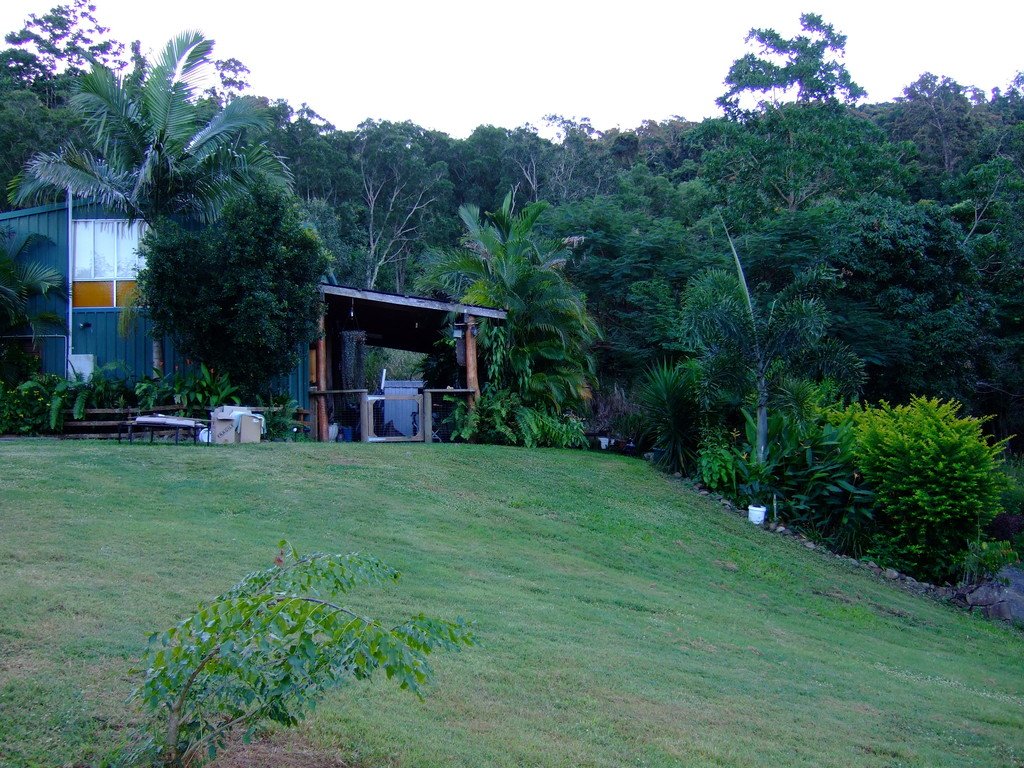 74 Domenica Drive SUGARLOAF 2