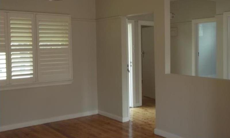 Gallery: 74 Drew Street