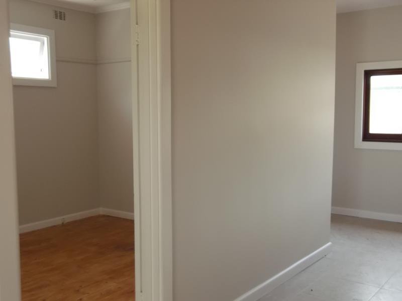 Gallery: 74 Drew Street