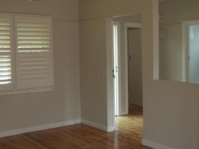 Gallery: 74 Drew Street