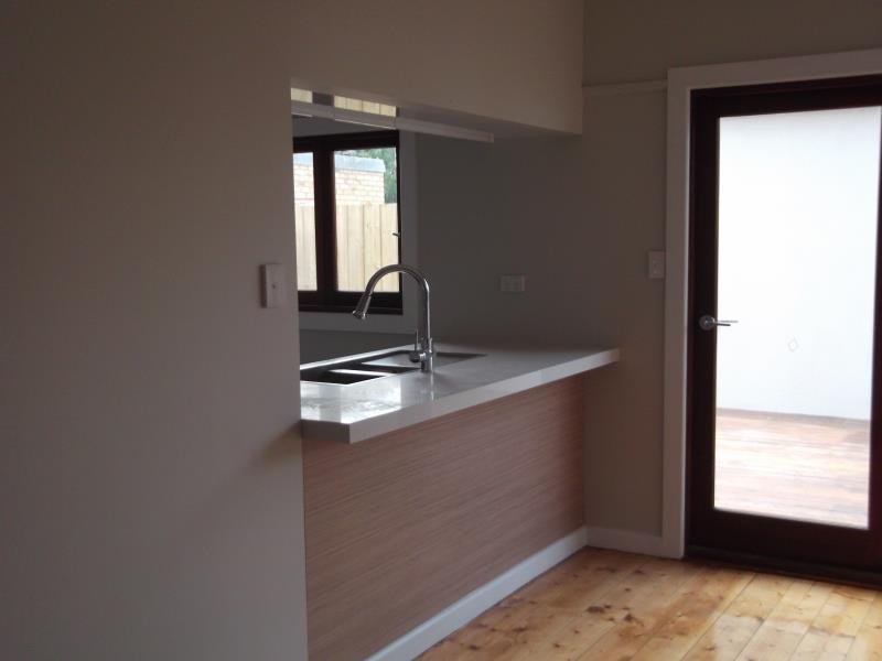 Gallery: 74 Drew Street