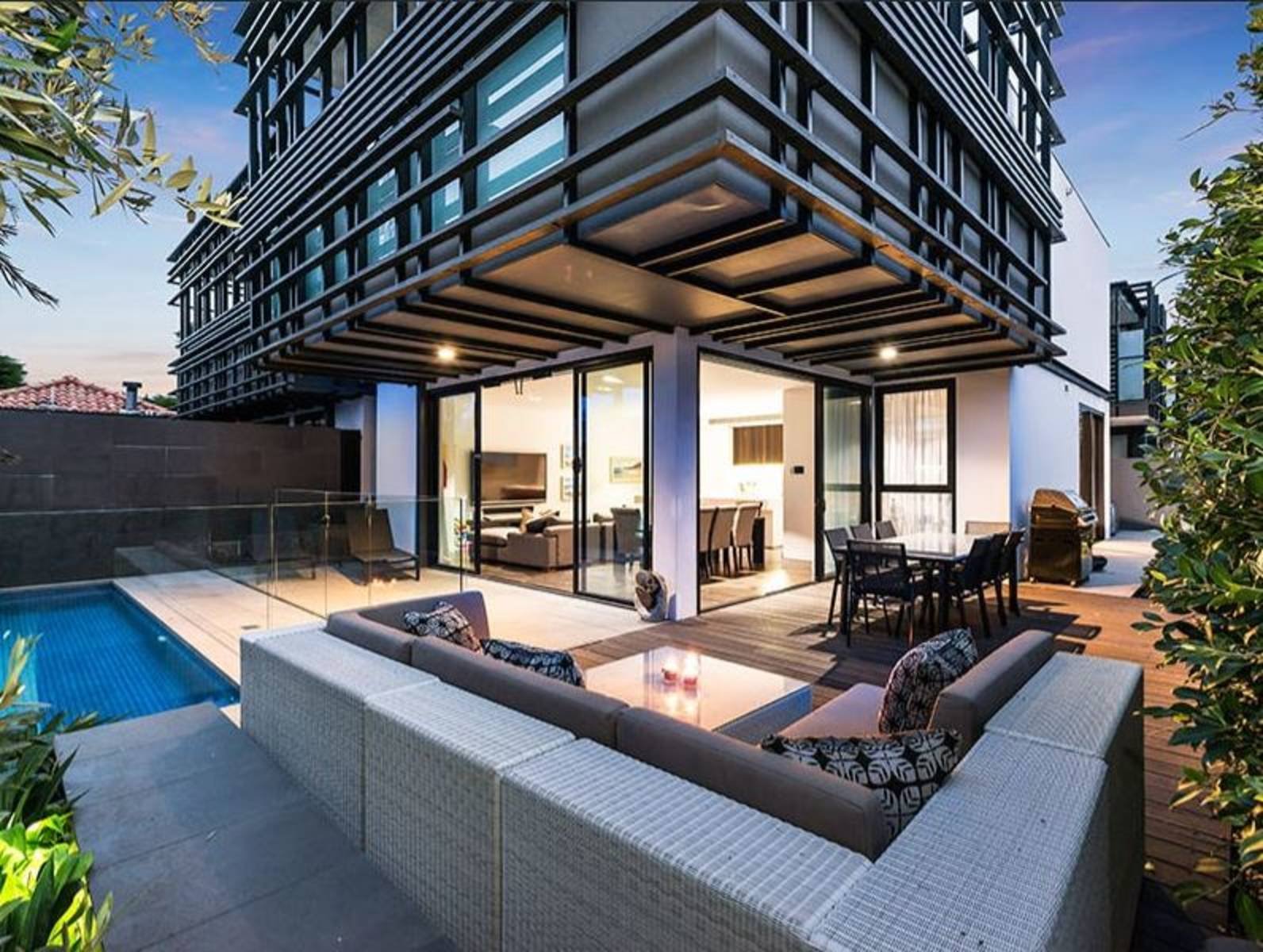 7/4 Dudley Street, Brighton, VIC