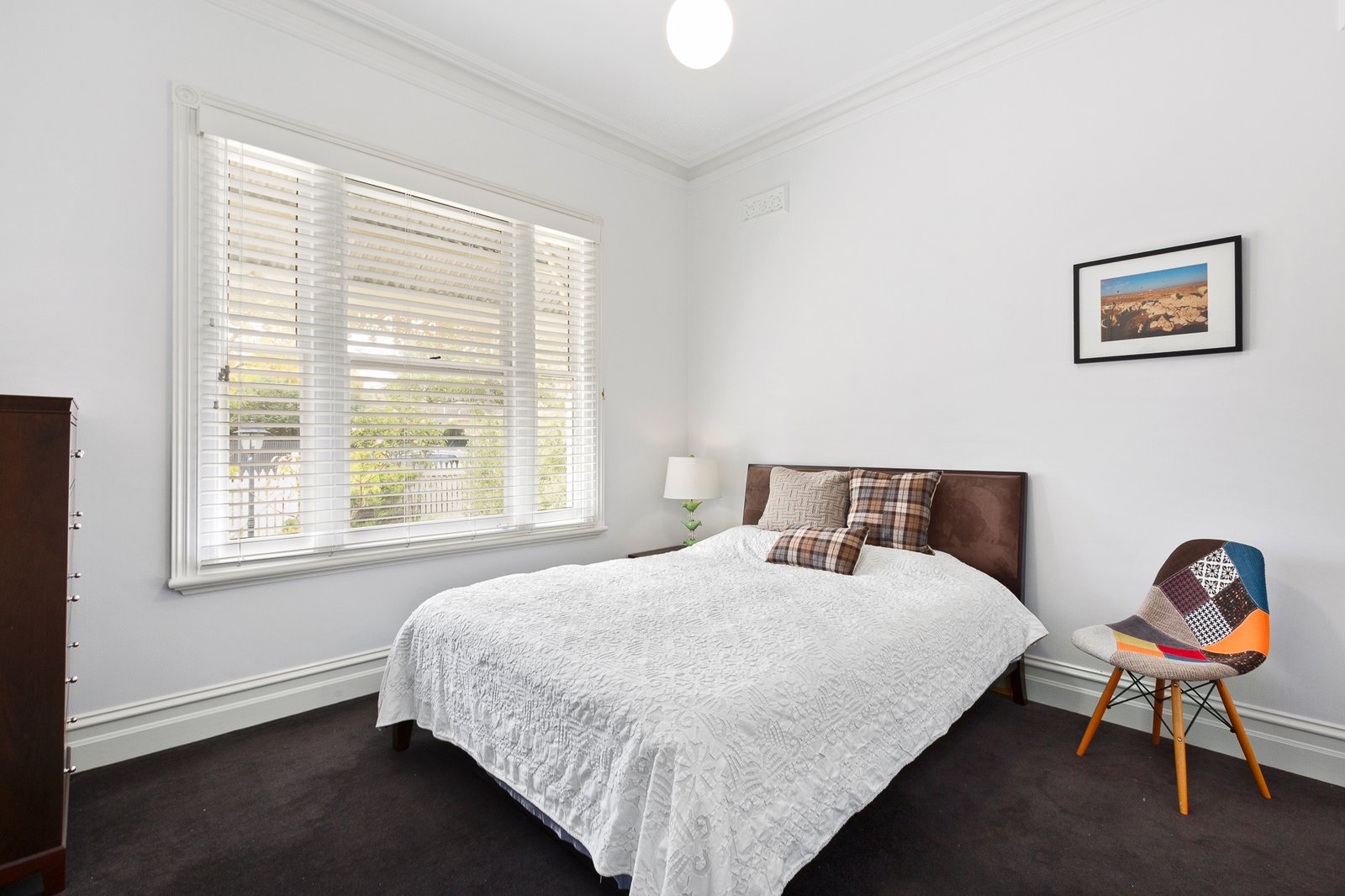 Gallery: 74 Durrant Street