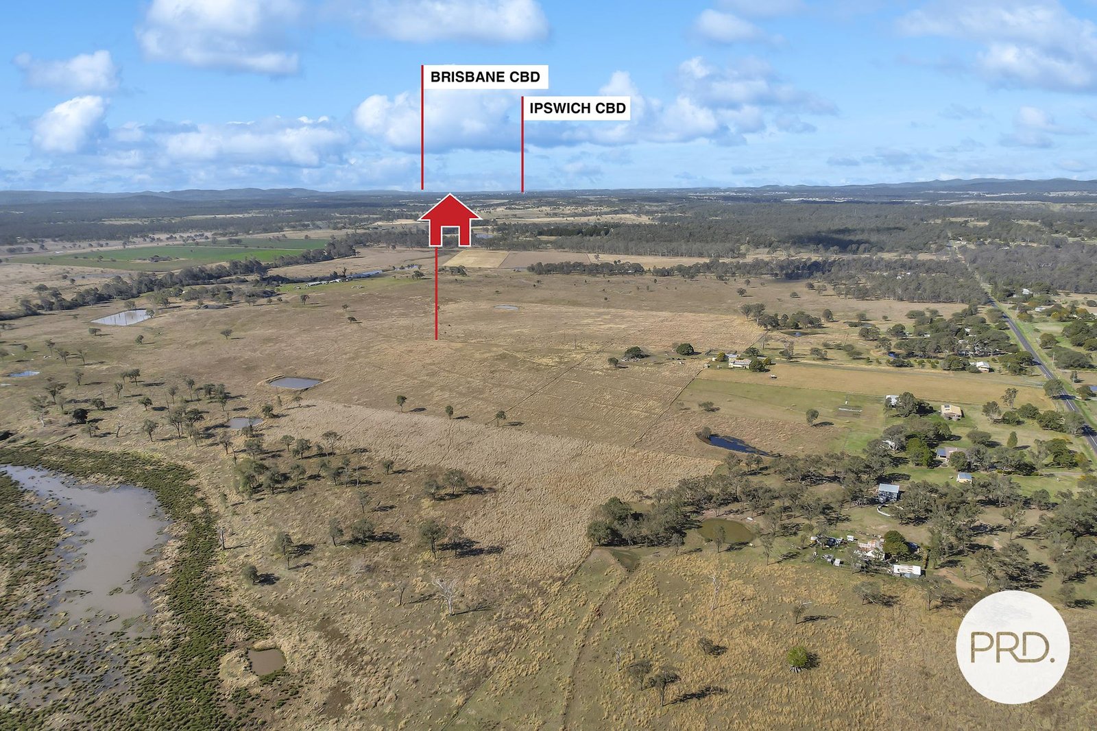 74 Ebenezer Road EBENEZER 5