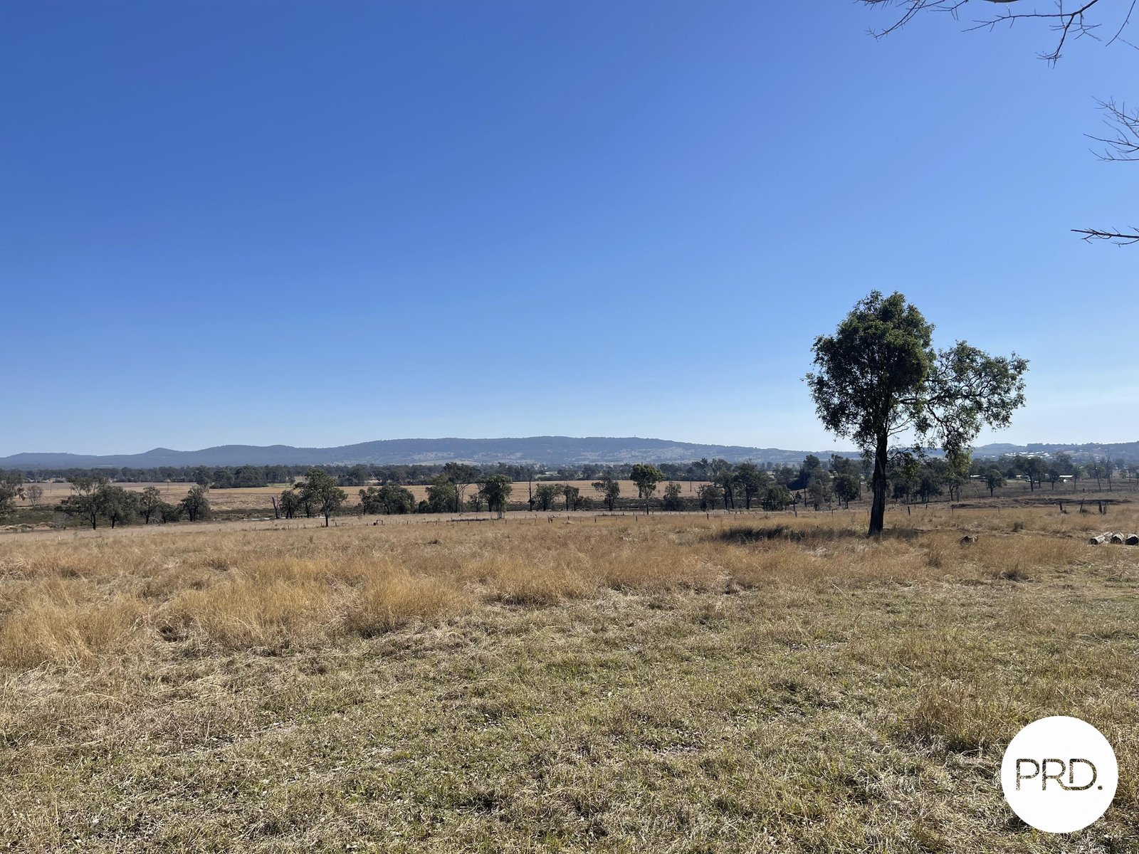 74 Ebenezer Road EBENEZER 9