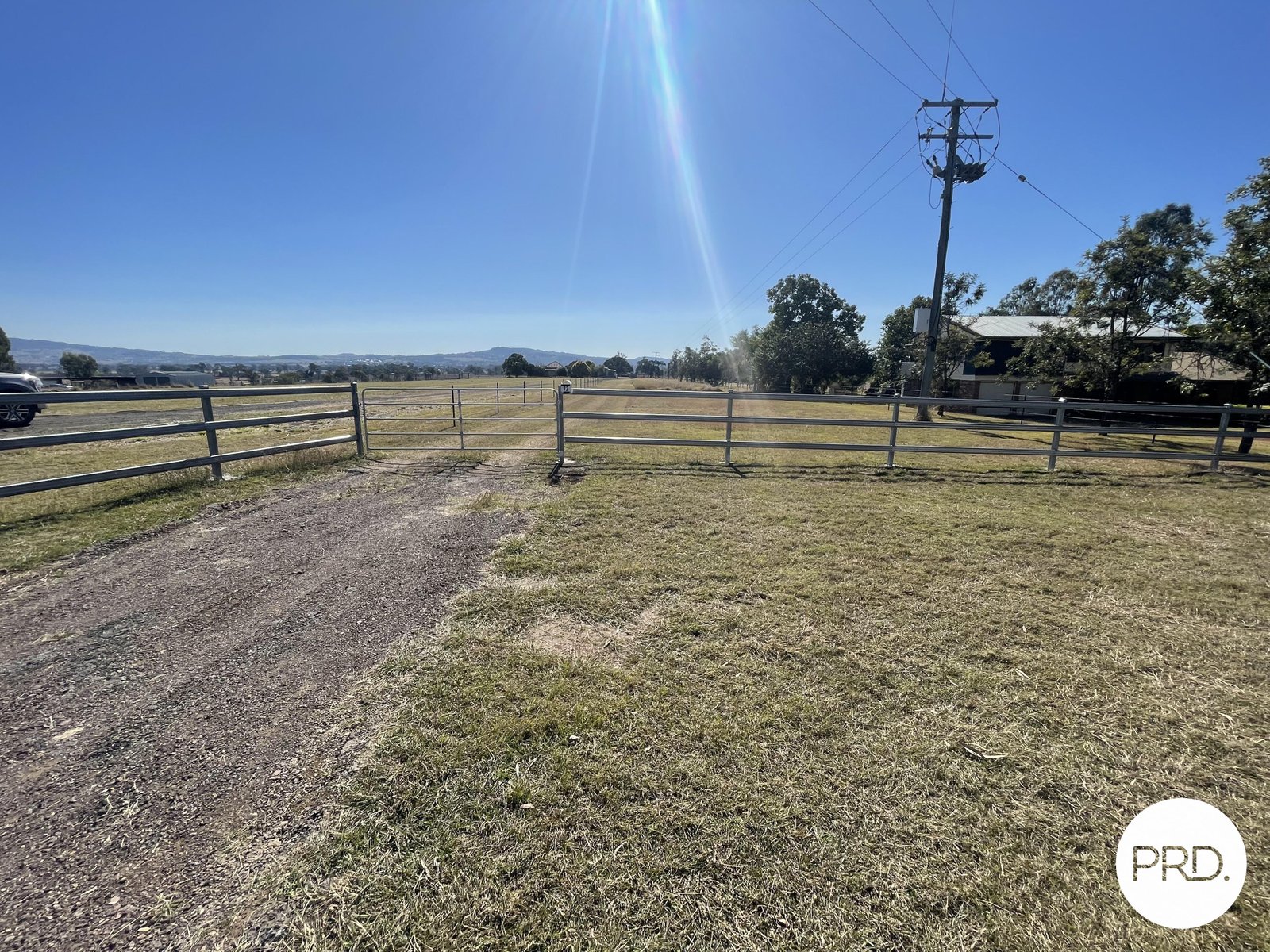 74 Ebenezer Road EBENEZER 10