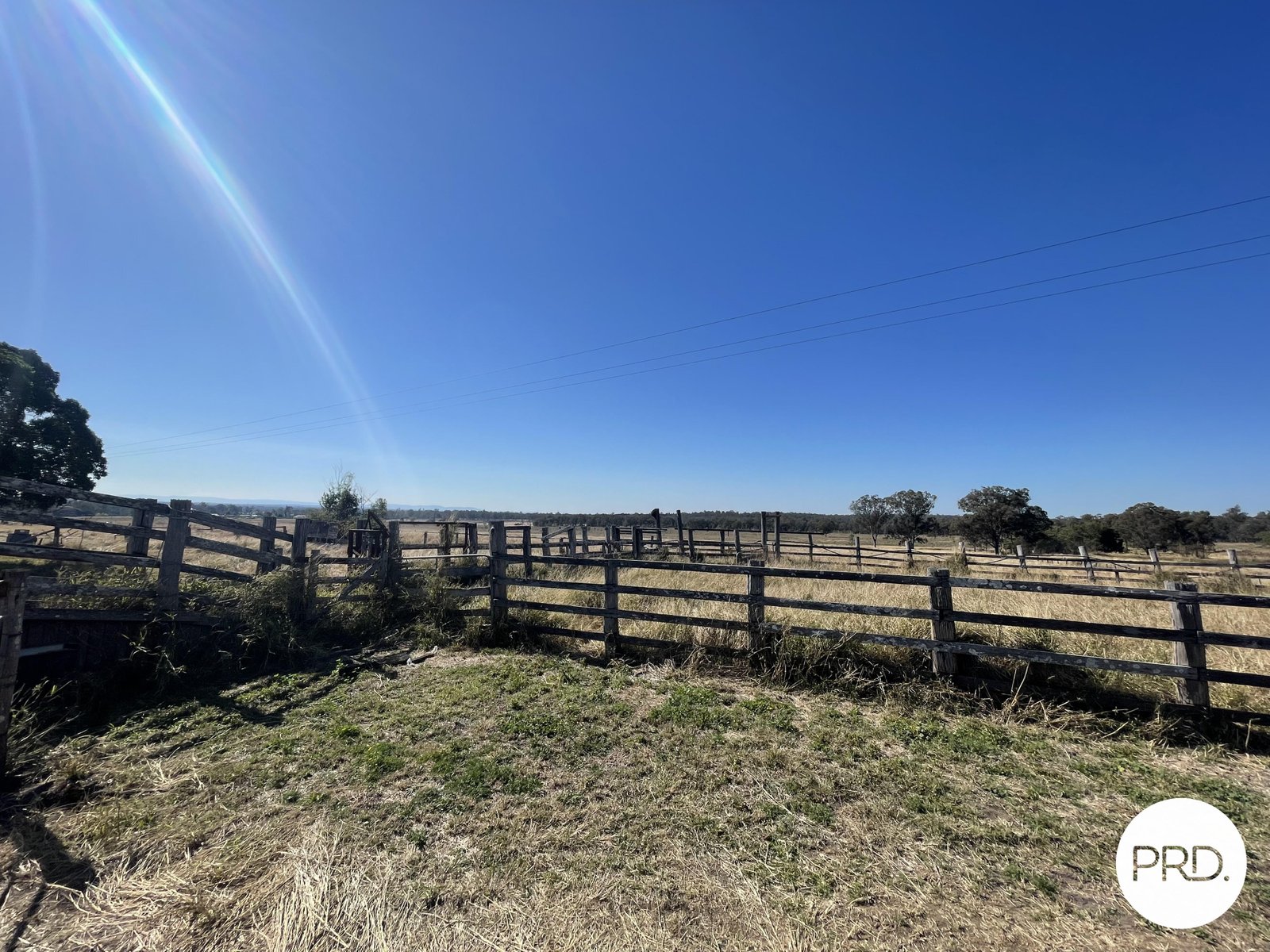 74 Ebenezer Road EBENEZER 11