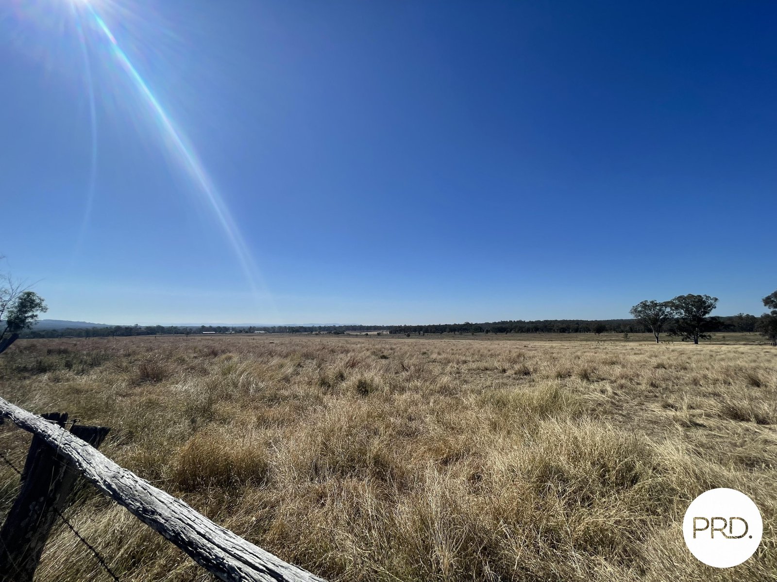 74 Ebenezer Road EBENEZER 12