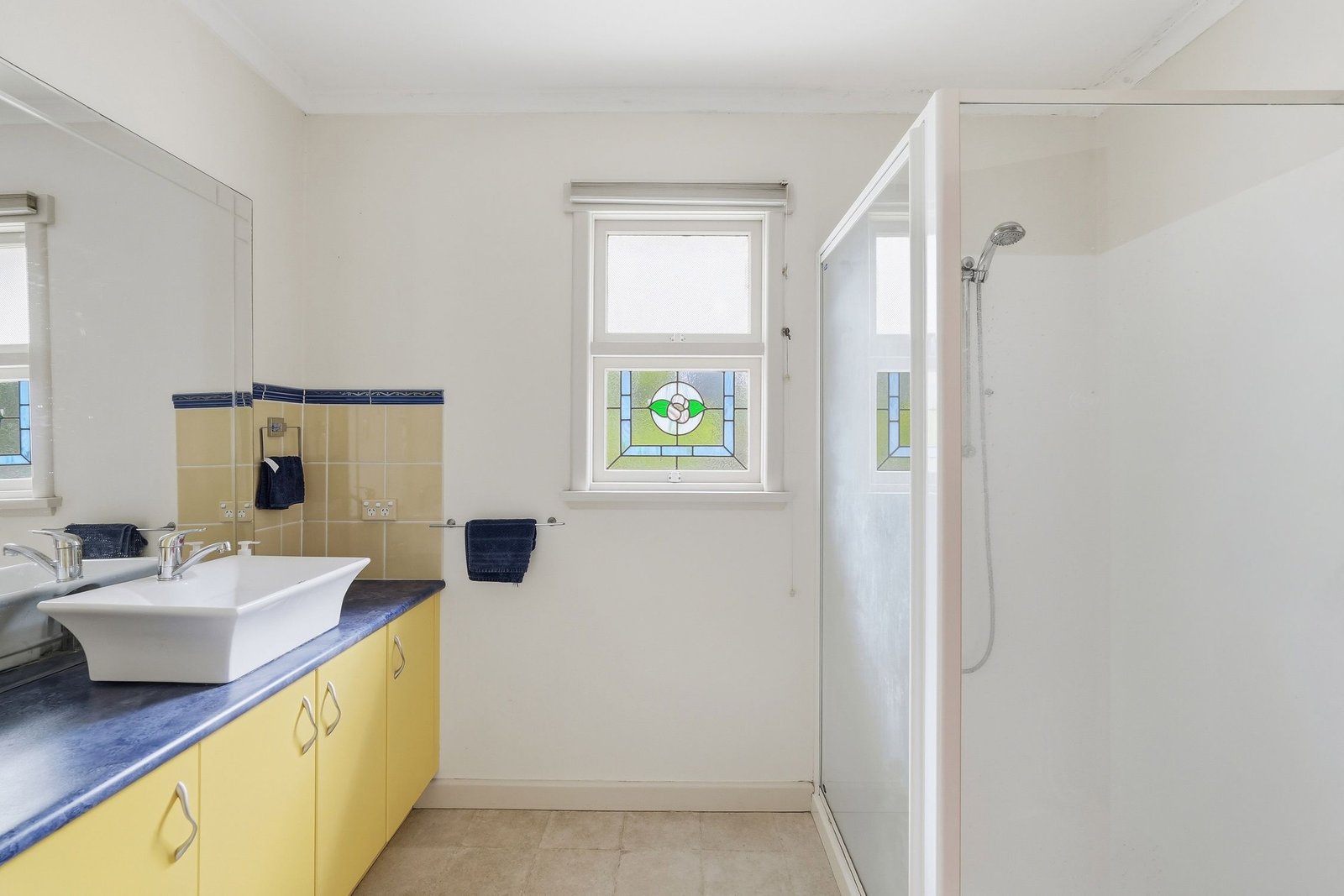 74 Elinga Street HOWRAH 10