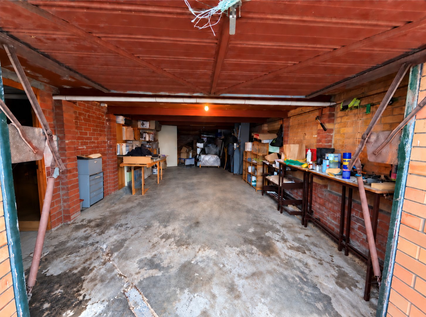 74 Elinga Street HOWRAH 12