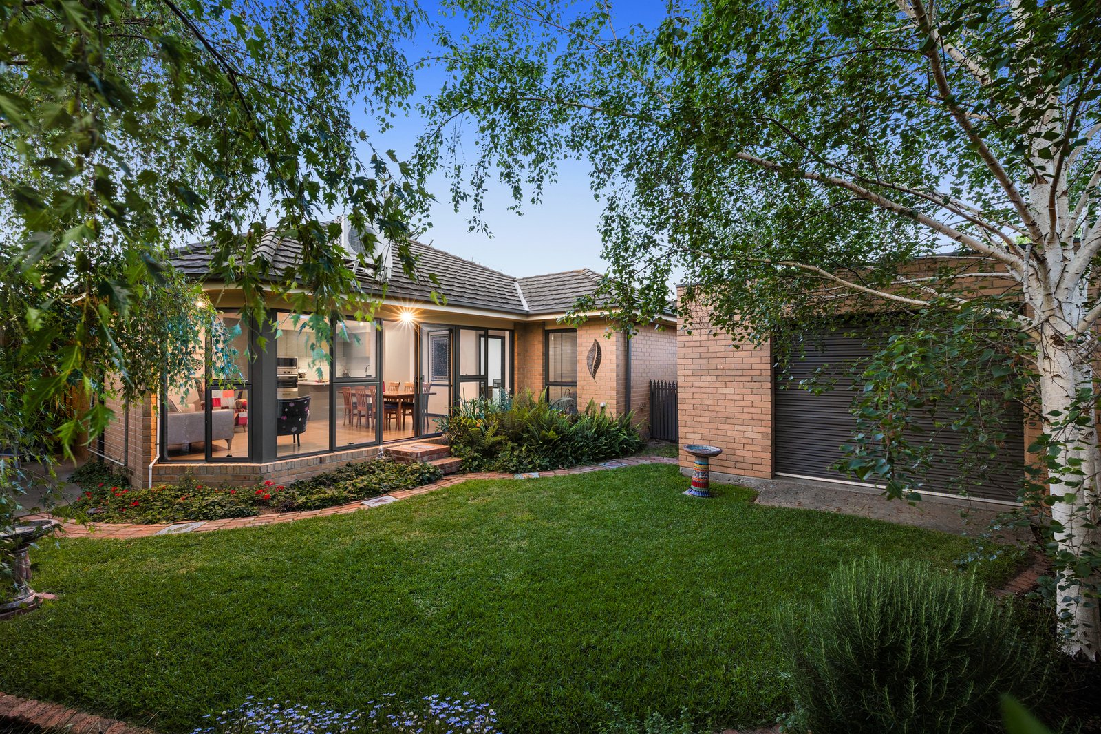 Gallery: 74 Ella Grove