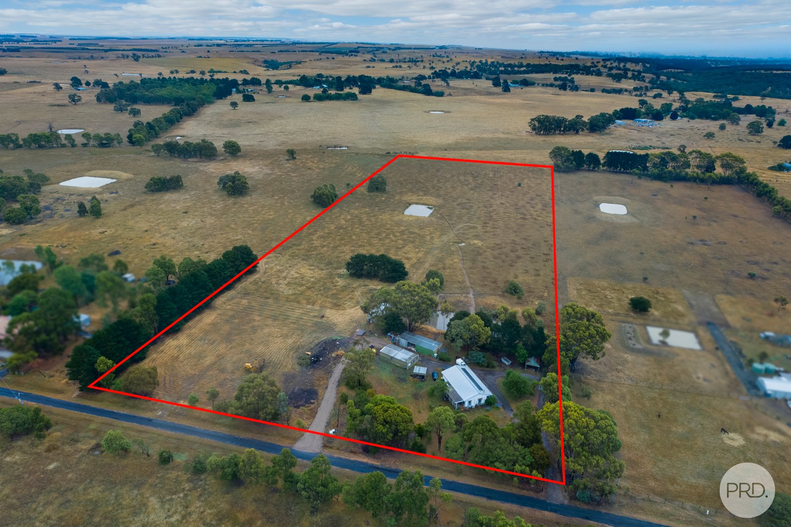 74 Exchequer Road CAPE CLEAR 1