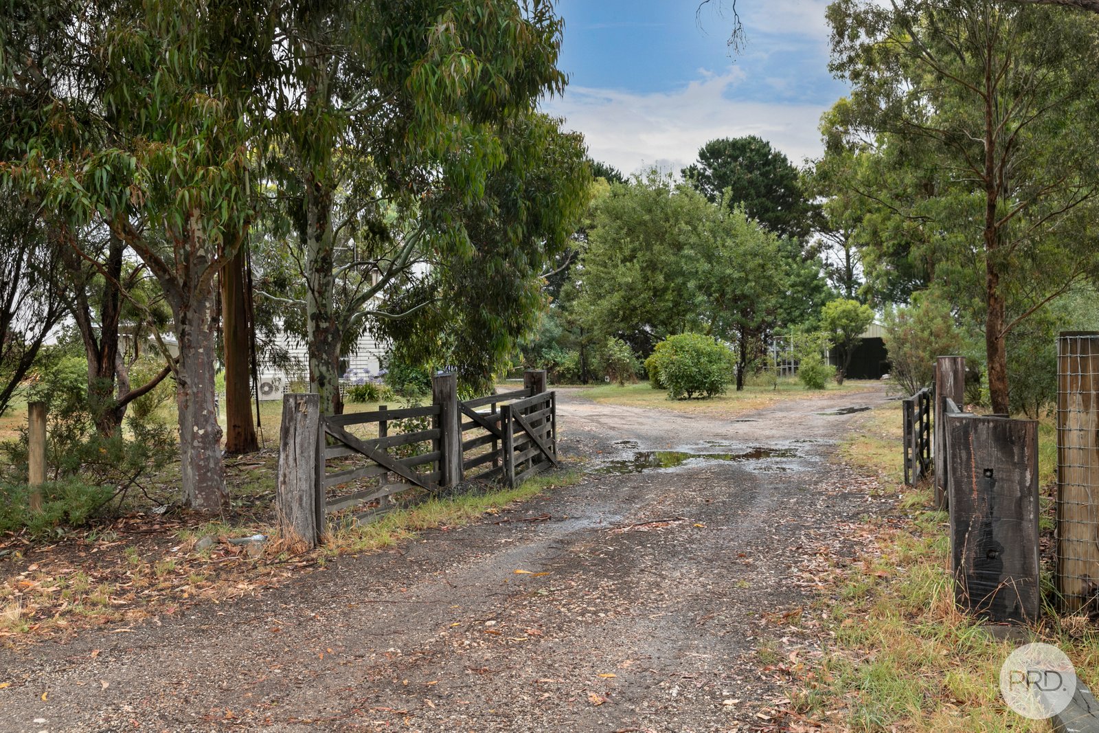 74 Exchequer Road CAPE CLEAR 2