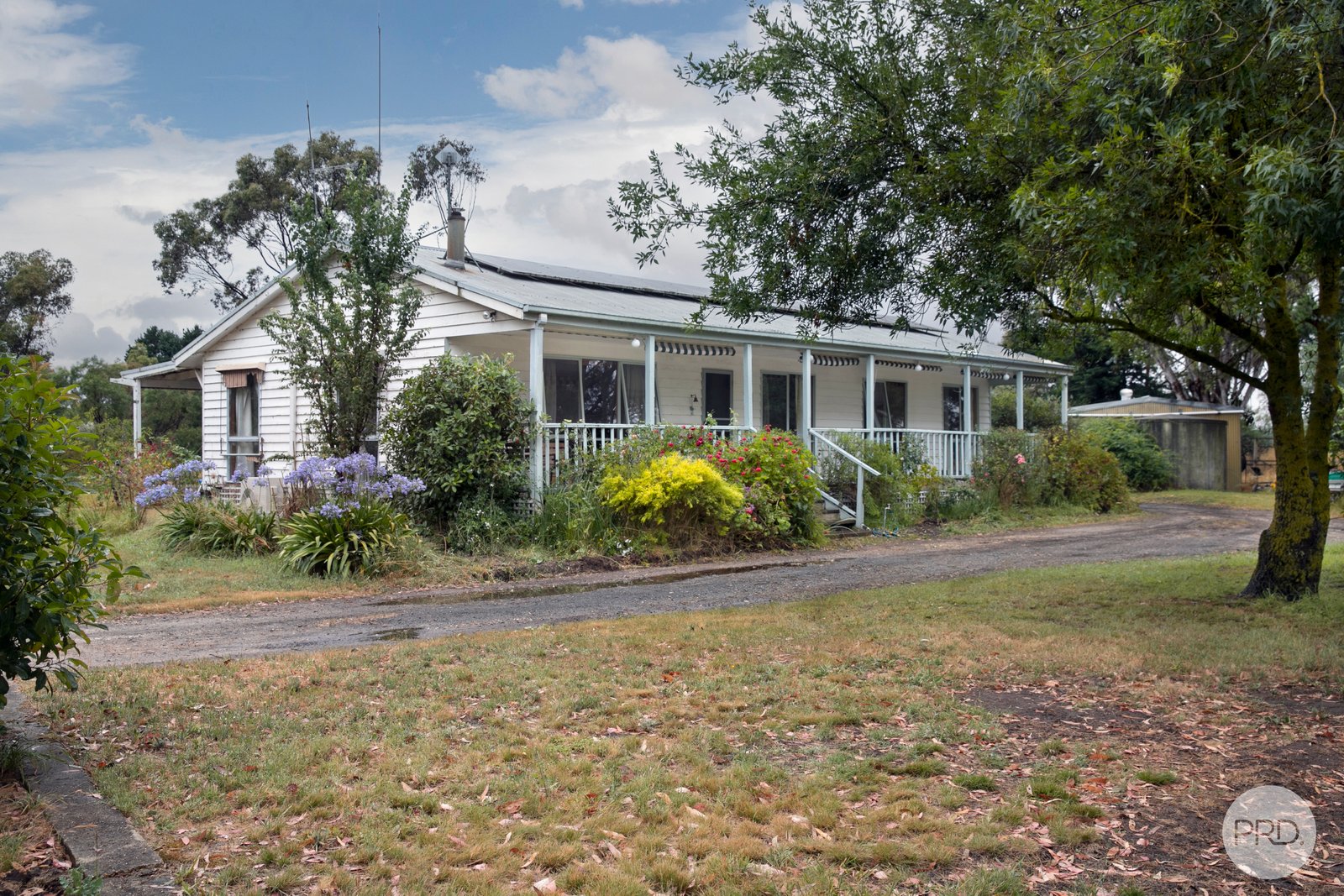 74 Exchequer Road CAPE CLEAR 3