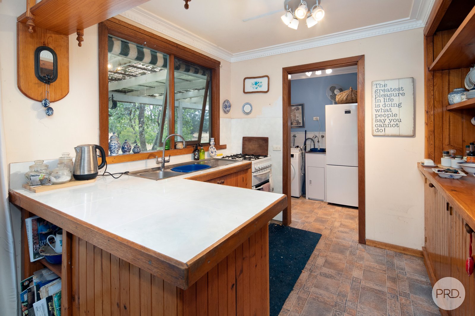 74 Exchequer Road CAPE CLEAR 5