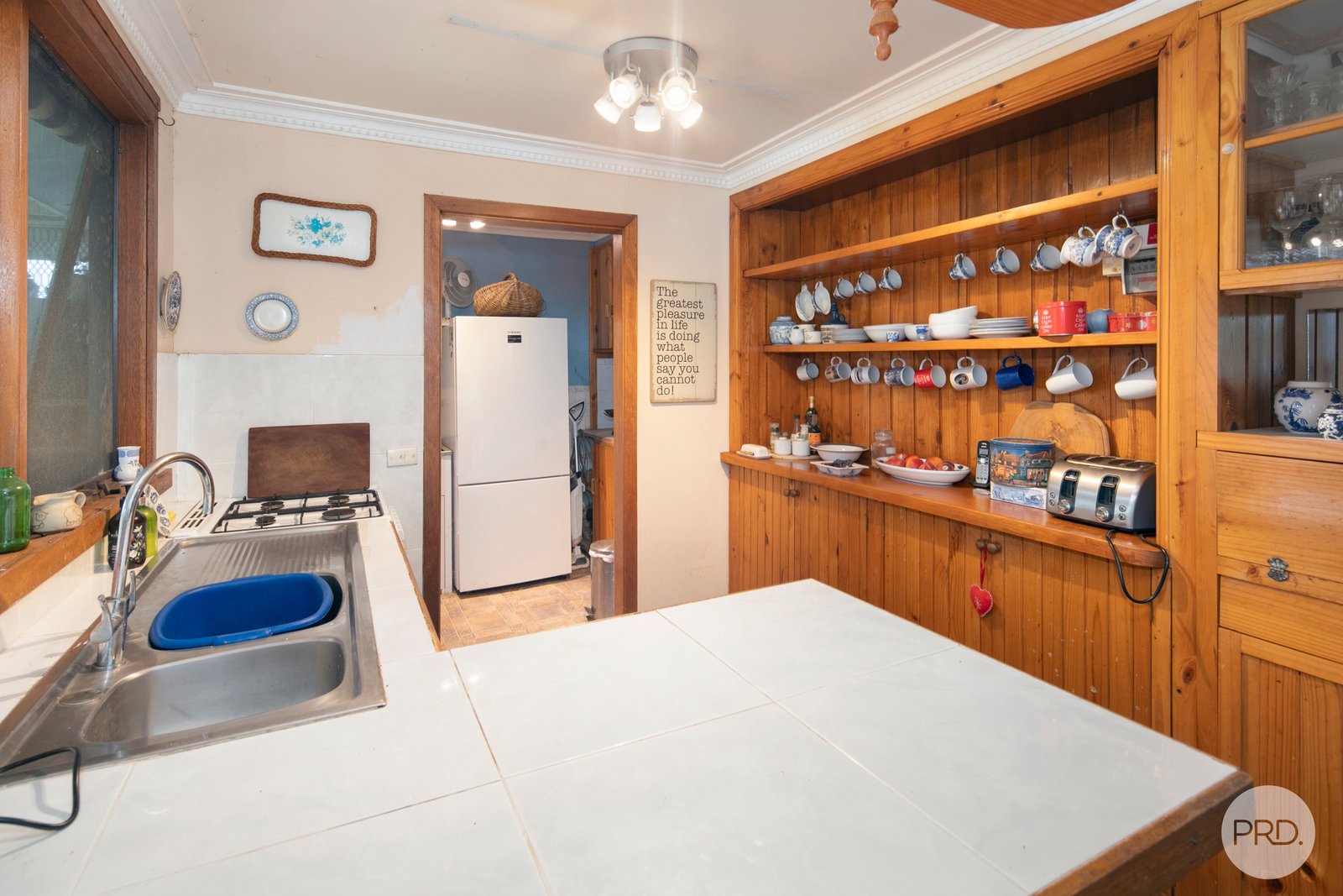 74 Exchequer Road CAPE CLEAR 6