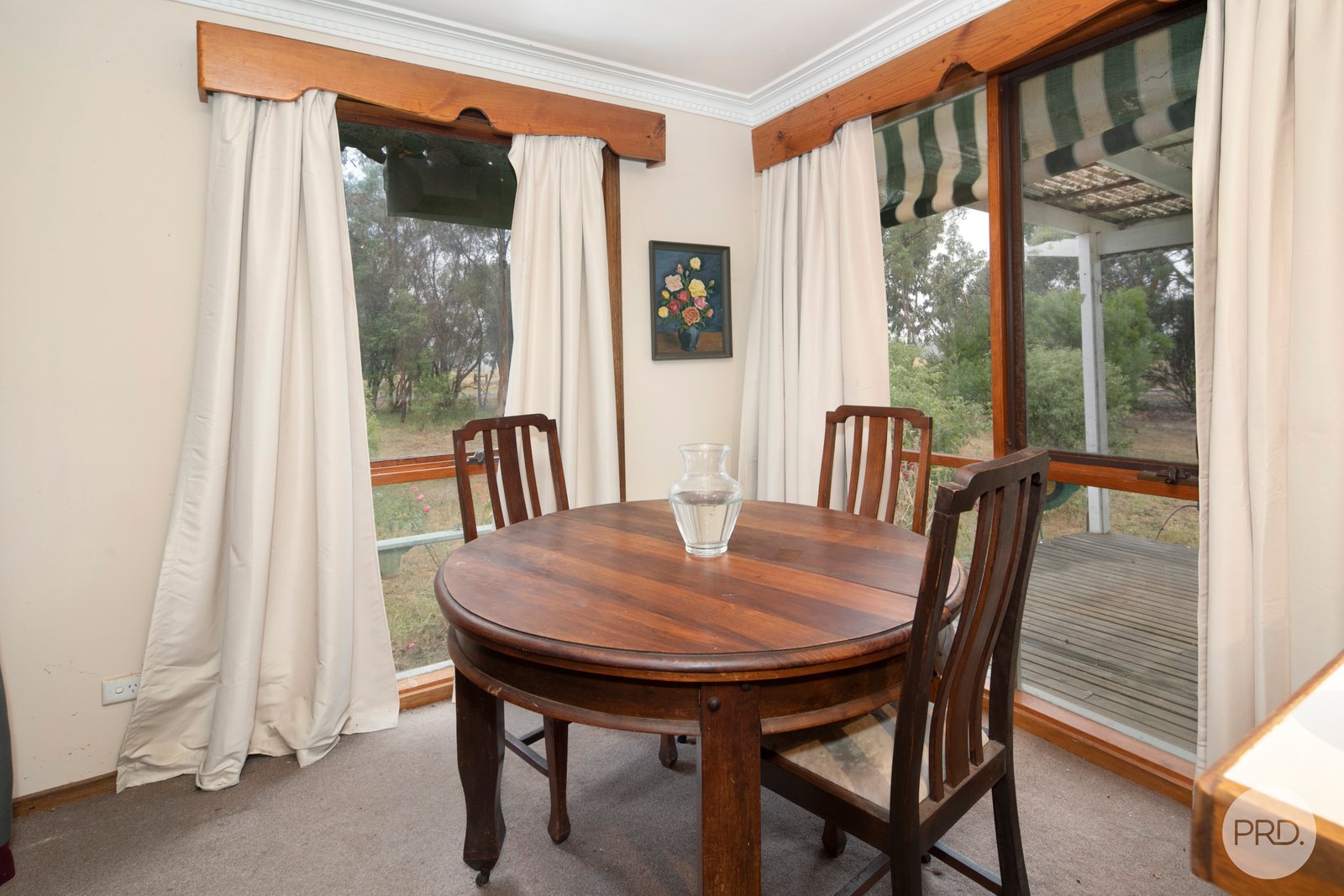 74 Exchequer Road CAPE CLEAR 7