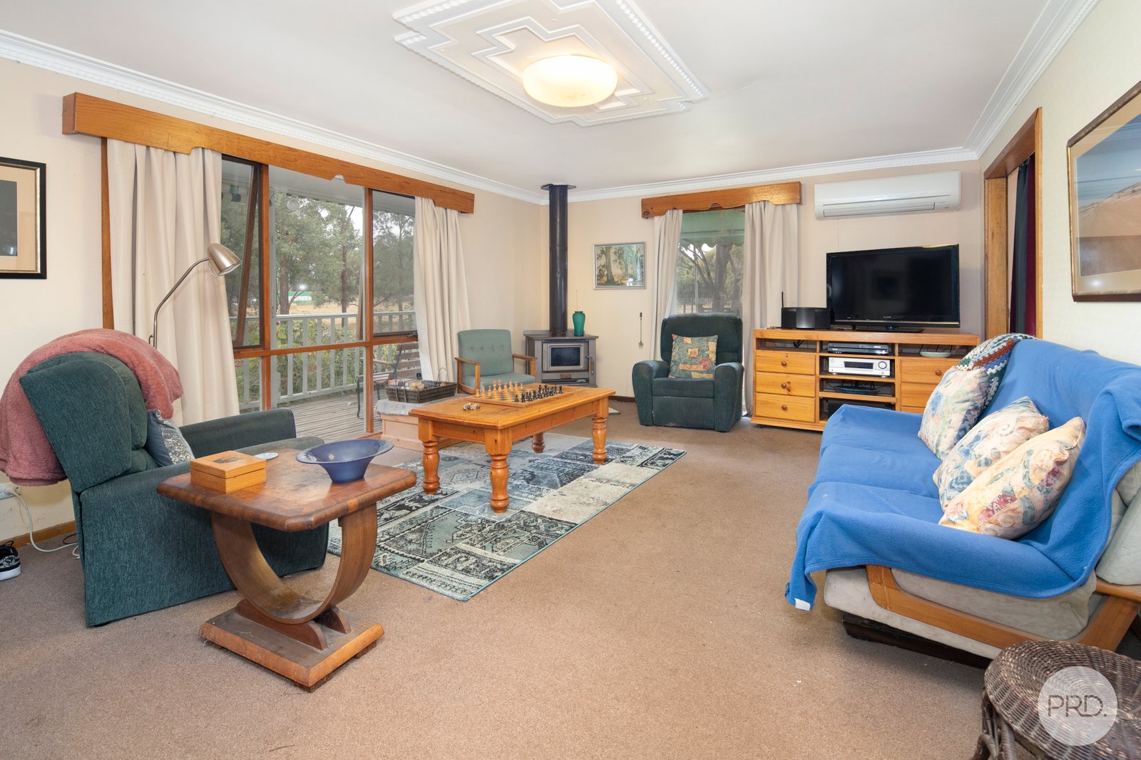 74 Exchequer Road CAPE CLEAR 8