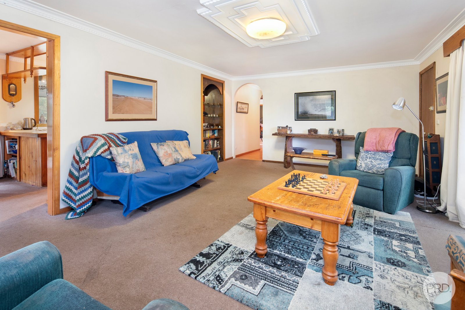 74 Exchequer Road CAPE CLEAR 9